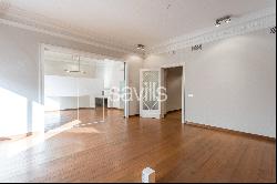 Flat For Sale In Sant Gervasi, Sant Gervasi, Barcelona