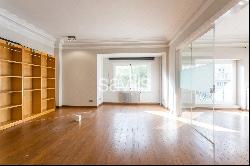 Flat For Sale In Sant Gervasi, Sant Gervasi, Barcelona