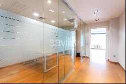 Flat For Sale In Sant Gervasi, Sant Gervasi, Barcelona