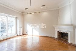 Flat For Sale In Sant Gervasi, Sant Gervasi, Barcelona