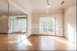 Flat For Sale In Sant Gervasi, Sant Gervasi, Barcelona