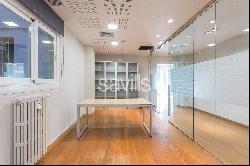 Flat For Sale In Sant Gervasi, Sant Gervasi, Barcelona