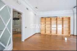 Flat For Sale In Sant Gervasi, Sant Gervasi, Barcelona