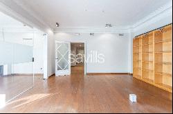 Flat For Sale In Sant Gervasi, Sant Gervasi, Barcelona