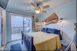 892 New River Inlet Road Unit 20, North Topsail Beach NC 28460