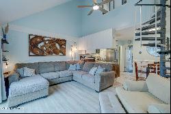 892 New River Inlet Road Unit 20, North Topsail Beach NC 28460