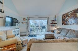 892 New River Inlet Road Unit 20, North Topsail Beach NC 28460