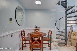 892 New River Inlet Road Unit 20, North Topsail Beach NC 28460