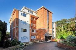 Canford Cliffs Road, Poole, Dorset, BH13 7ES