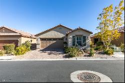 7832 Hamilton Pool Drive, Las Vegas NV 89113