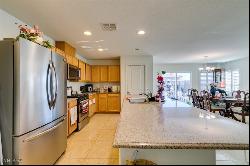 7832 Hamilton Pool Drive, Las Vegas NV 89113