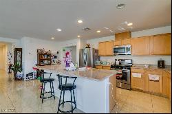 7832 Hamilton Pool Drive, Las Vegas NV 89113