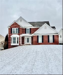 129 Buttonwood Dr, Center Twp - Bea PA 15001