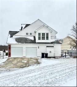 129 Buttonwood Dr, Center Twp - Bea PA 15001