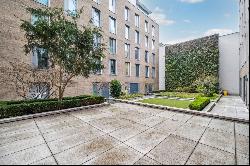 Portman Close, London, Greater London, W1H 6DB