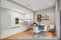 Portman Close, London, Greater London, W1H 6DB