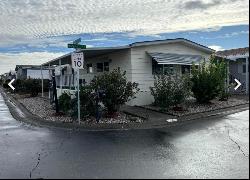 8700 8700 West lane Unit 131, Stockton CA 95210