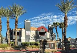 8600 W Charleston Boulevard Unit 2011, Las Vegas NV 89117