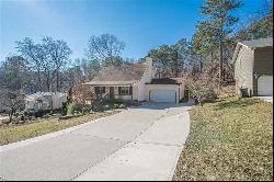 4706 Warrior Way SE, Mableton GA 30126