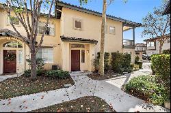 41 Tierra Seguro, Rancho Santa Margarita CA 92688