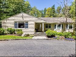 482 Berry Hill Road, Oyster Bay Cove NY 11791