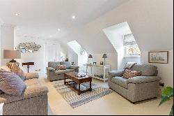 Wethered Park, Marlow, Buckinghamshire, SL7 2BJ