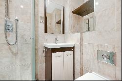 Basil Street, London, London SW3