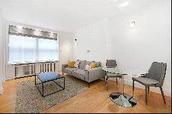 Basil Street, London, London SW3