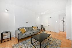 Basil Street, London, London SW3