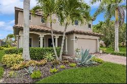 11157 Monte Carlo Blvd, Bonita Springs FL 34135