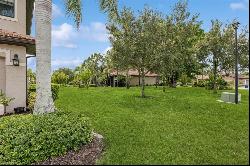 11157 Monte Carlo Blvd, Bonita Springs FL 34135