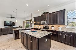 11157 Monte Carlo Blvd, Bonita Springs FL 34135