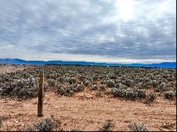 Darlene Road, El Prado NM 87529