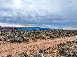 Darlene Road, El Prado NM 87529