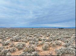 Darlene Road, El Prado NM 87529