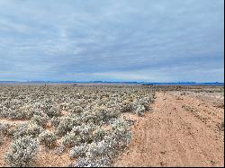 Darlene Road, El Prado NM 87529