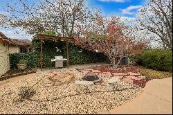 19018 River Crest Drive, Anderson, CA 96007