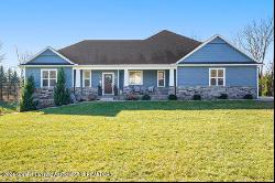 11420 Tamarack Trail, Bath MI 48808