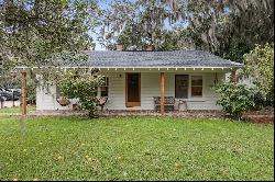 28 Williams St, St Augustine FL 32084