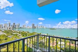 1000 Venetian Way,Miami, FL, 33139