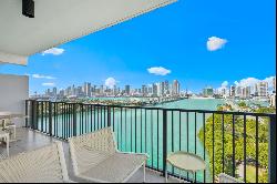 1000 Venetian Way,Miami, FL, 33139