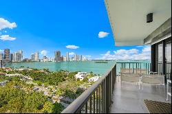 1000 Venetian Way,Miami, FL, 33139