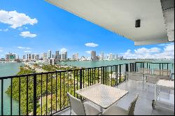 1000 Venetian Way,Miami, FL, 33139