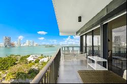 1000 Venetian Way,Miami, FL, 33139