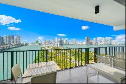 1000 Venetian Way,Miami, FL, 33139