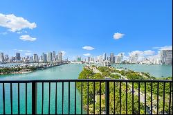 1000 Venetian Way,Miami, FL, 33139