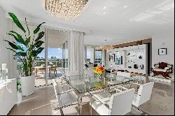 3730 N Ocean Drive,Singer Island, FL, 33404