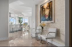 3730 N Ocean Drive,Singer Island, FL, 33404