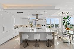 3730 N Ocean Drive,Singer Island, FL, 33404