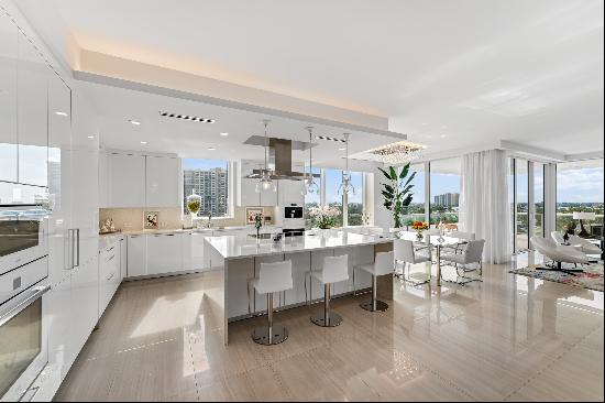 3730 N Ocean Drive,Singer Island, FL, 33404